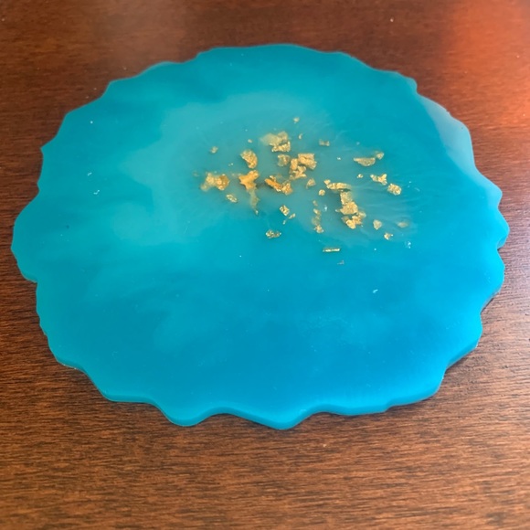 Coaster - Picture 3 of 3